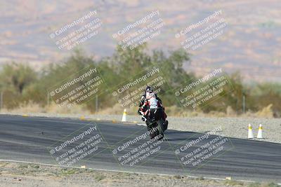 media/Dec-08-2024-CVMA (Sun) [[267e5a7075]]/Race 13-500-350 Supersport/